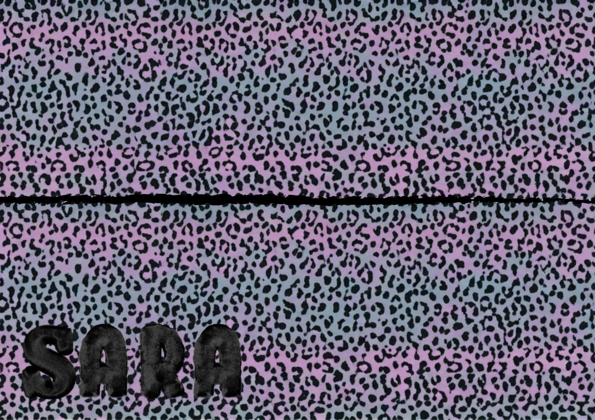 עיצוב ללא שם.jpg