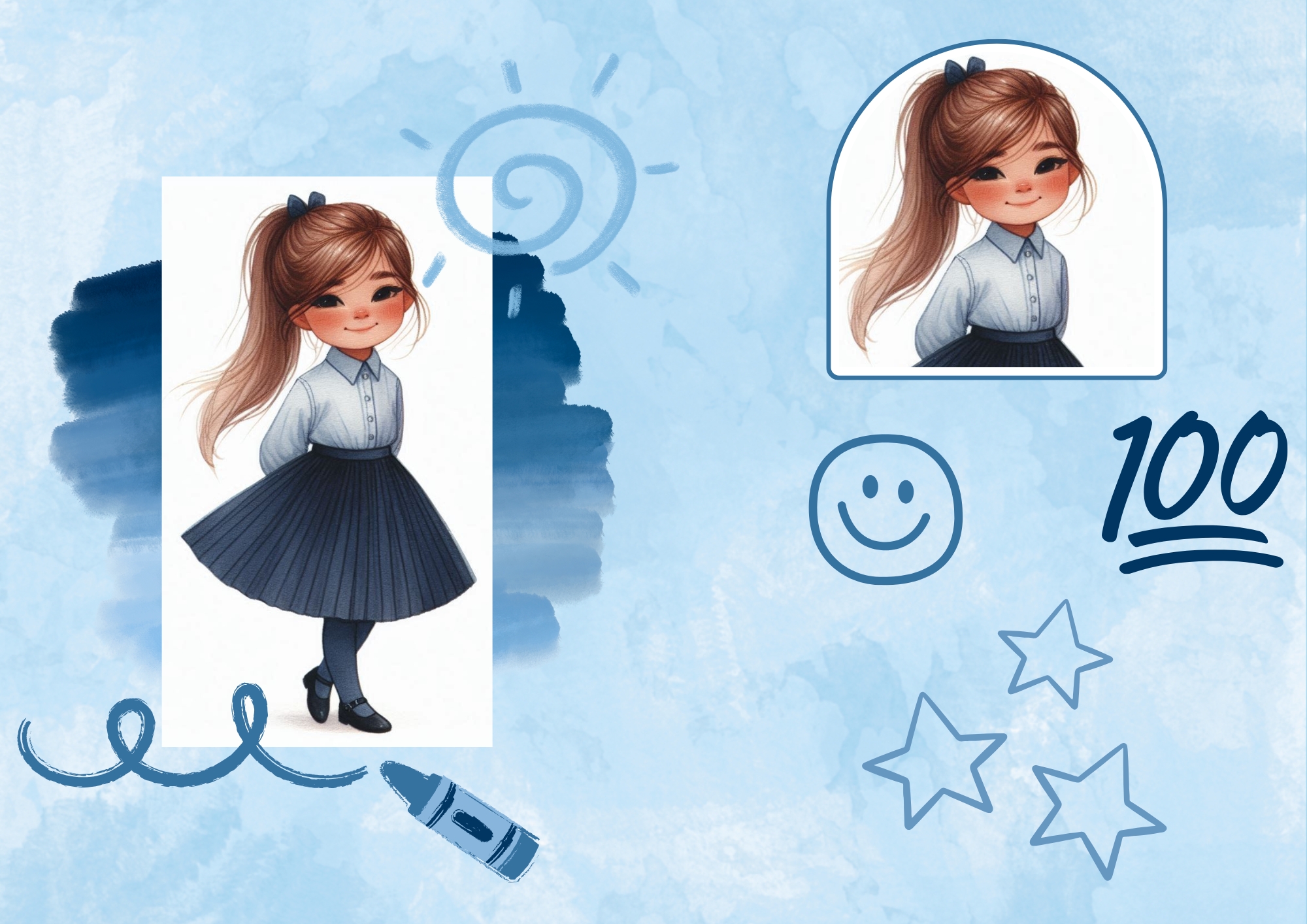 עיצוב ללא שם.jpg