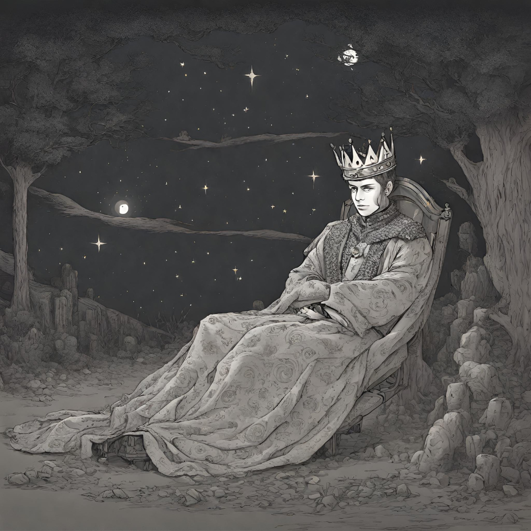 עיצוב ללא שם.png