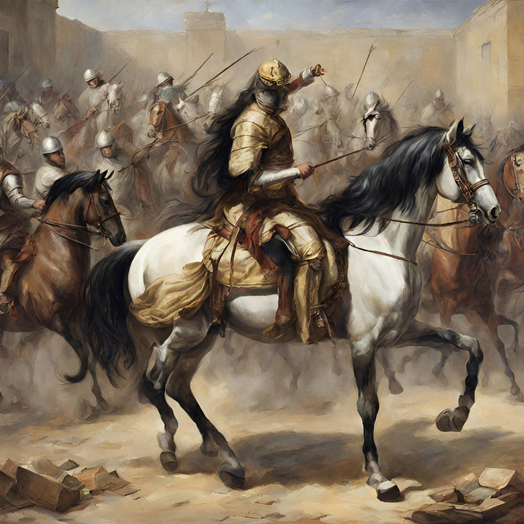 עיצוב ללא שם.png