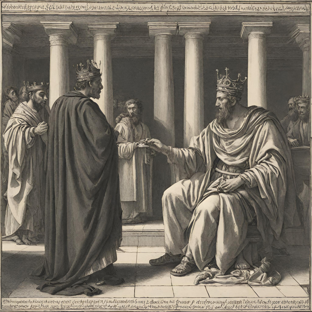 עיצוב ללא שם.png