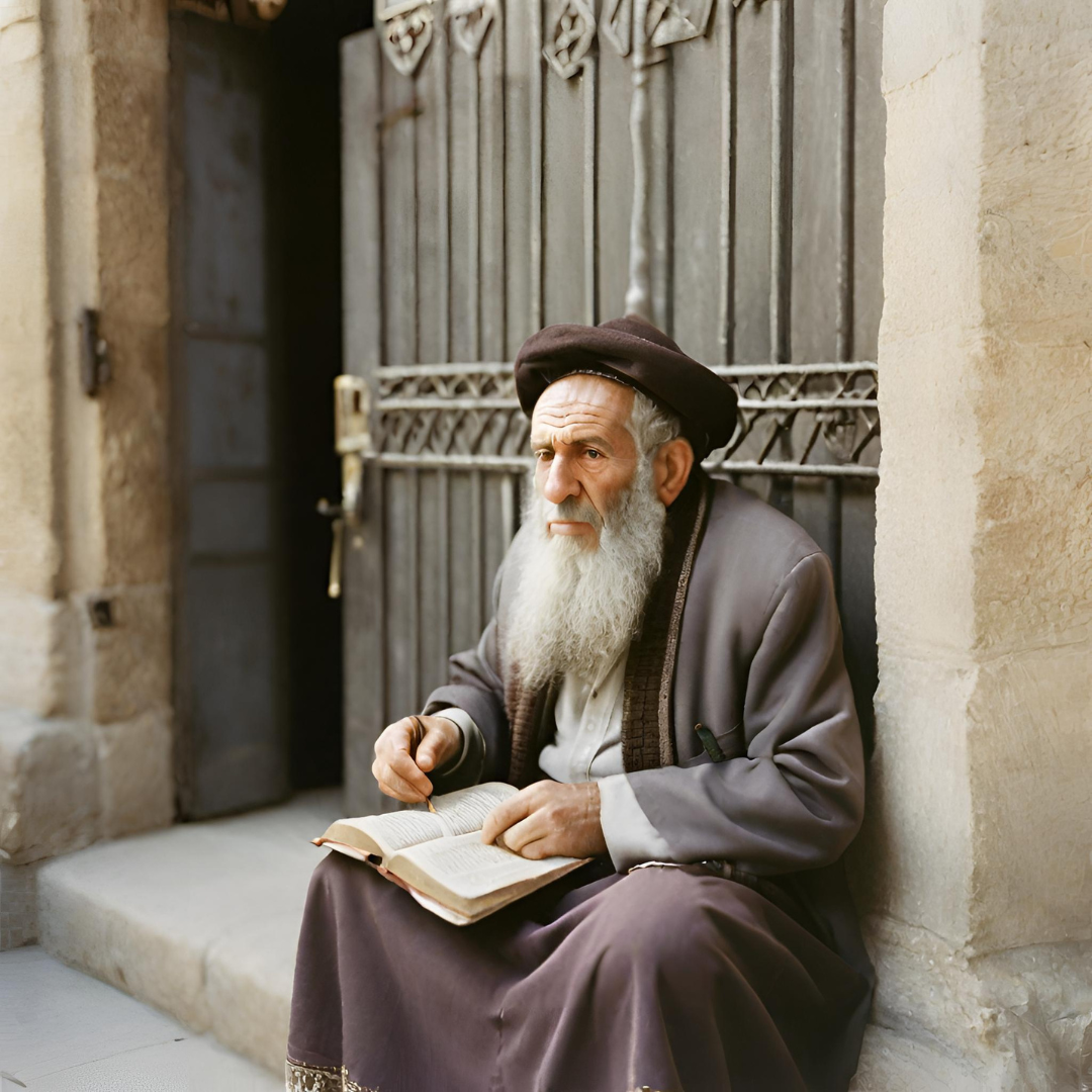 עיצוב ללא שם.png