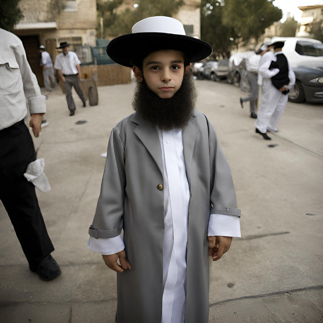 עיצוב ללא שם.png