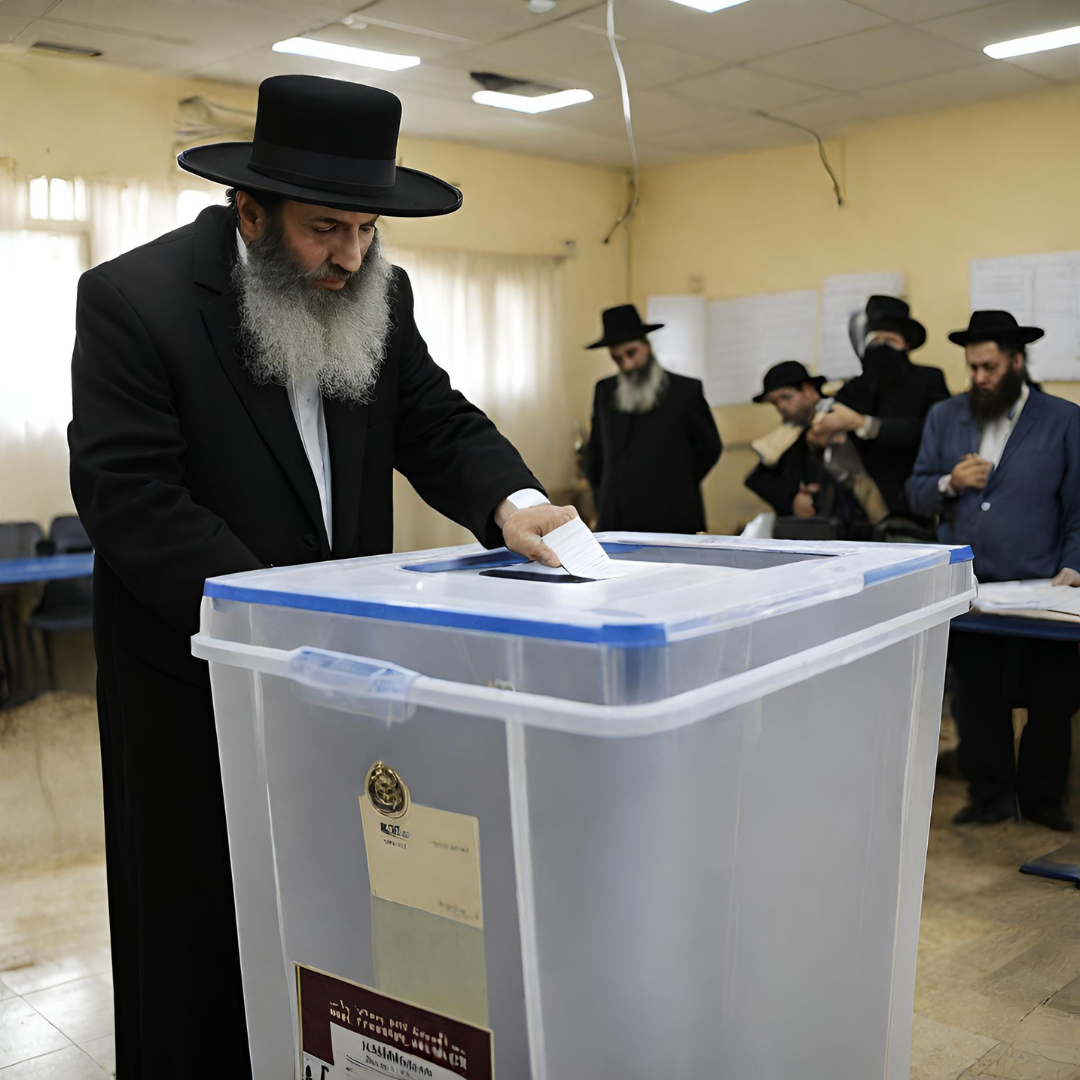 עיצוב ללא שם.png