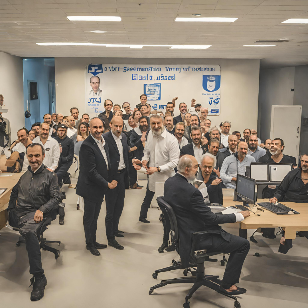 עיצוב ללא שם.png