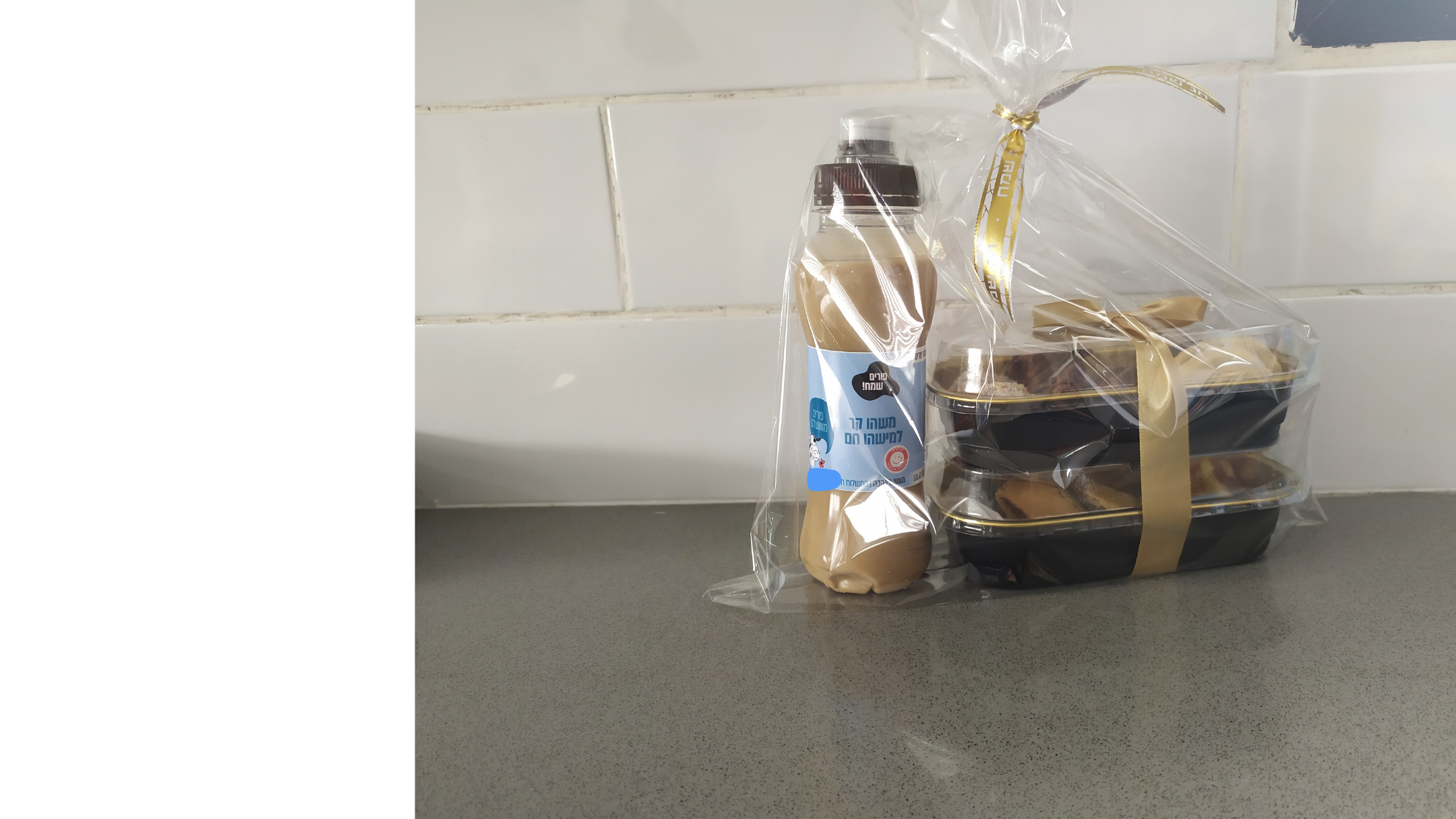 עיצוב ללא שם.png