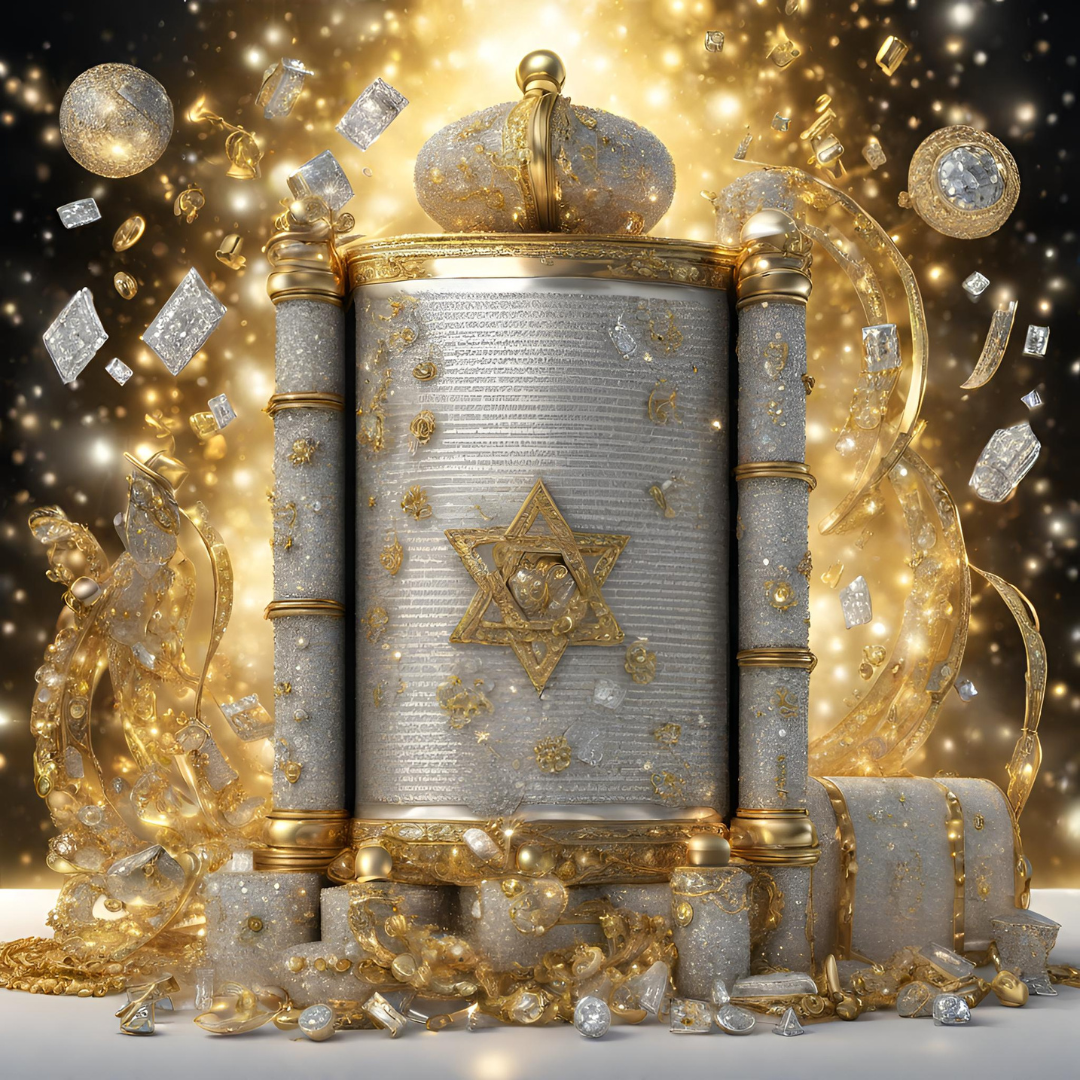 עיצוב ללא שם.png