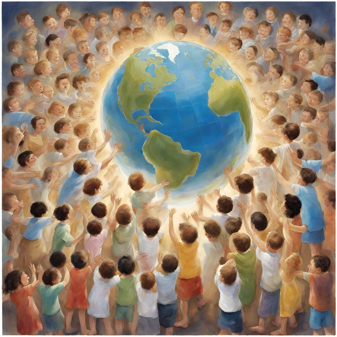 עיצוב ללא שם.png