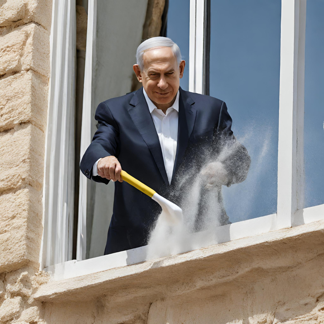 עיצוב ללא שם.png