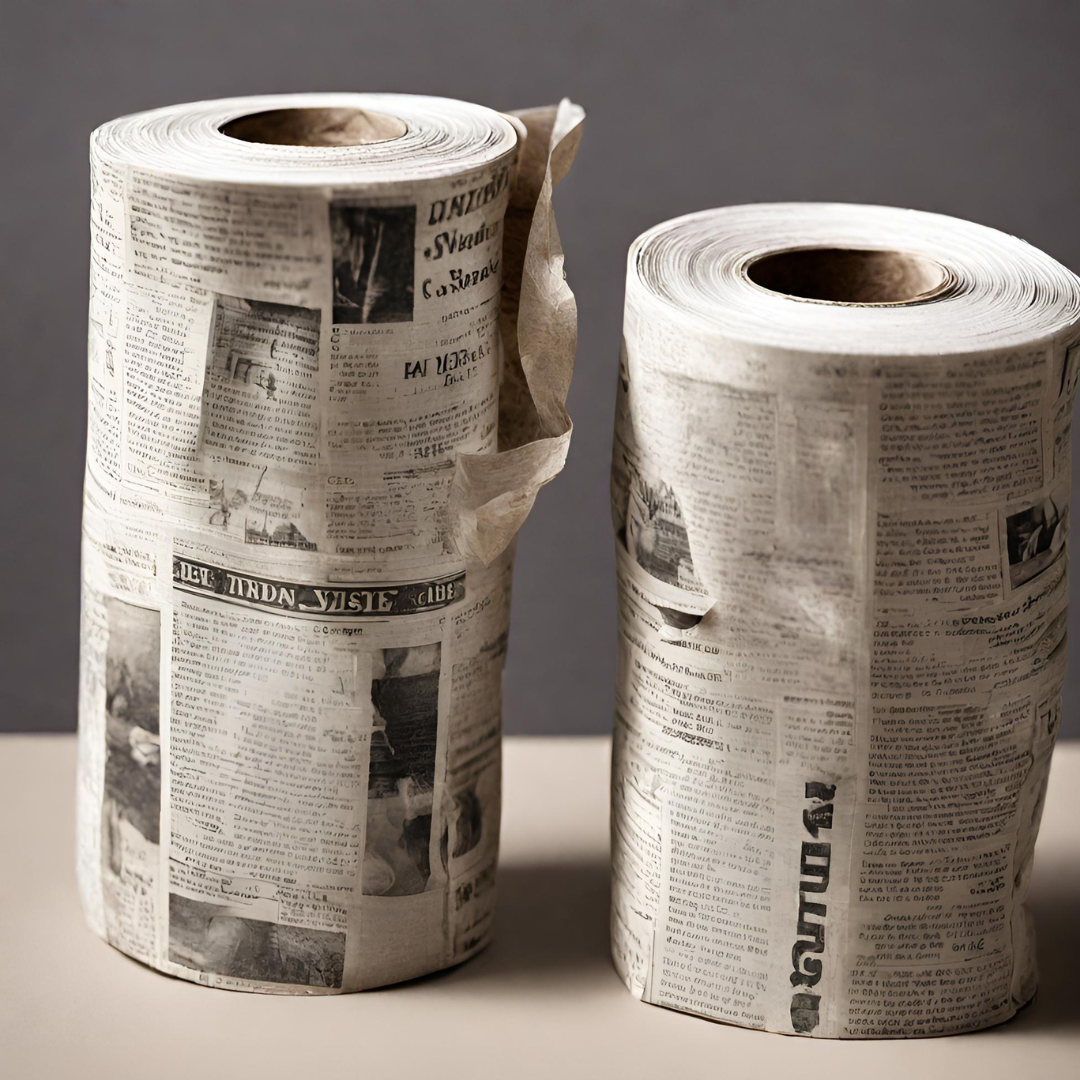 עיצוב ללא שם.png