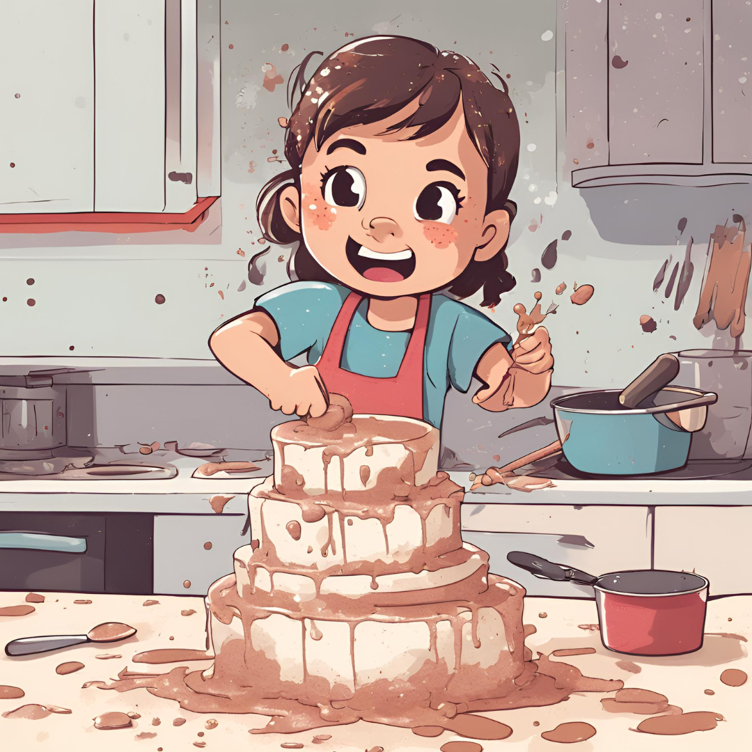 עיצוב ללא שם.png