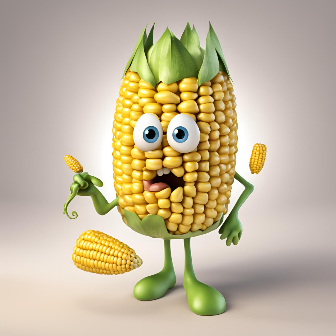 עיצוב ללא שם.png