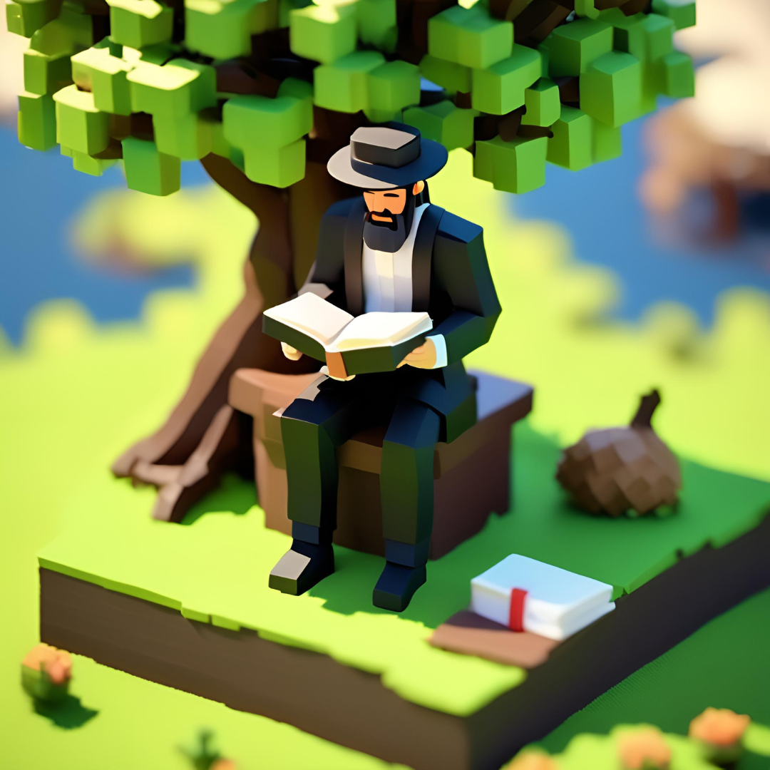 עיצוב ללא שם.png