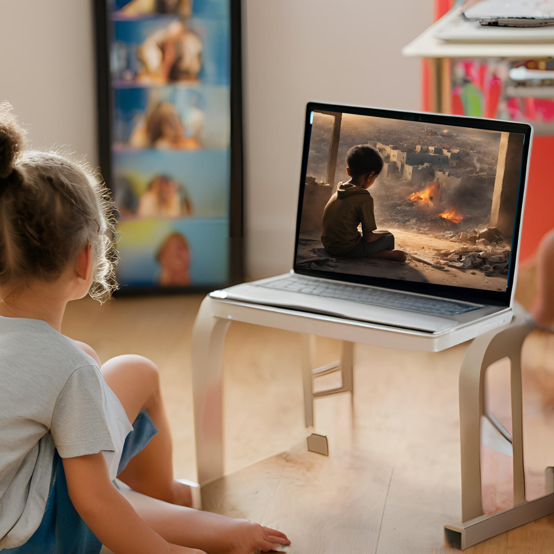 עיצוב ללא שם.png