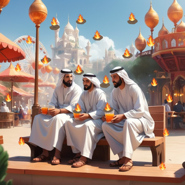 עיצוב ללא שם.png