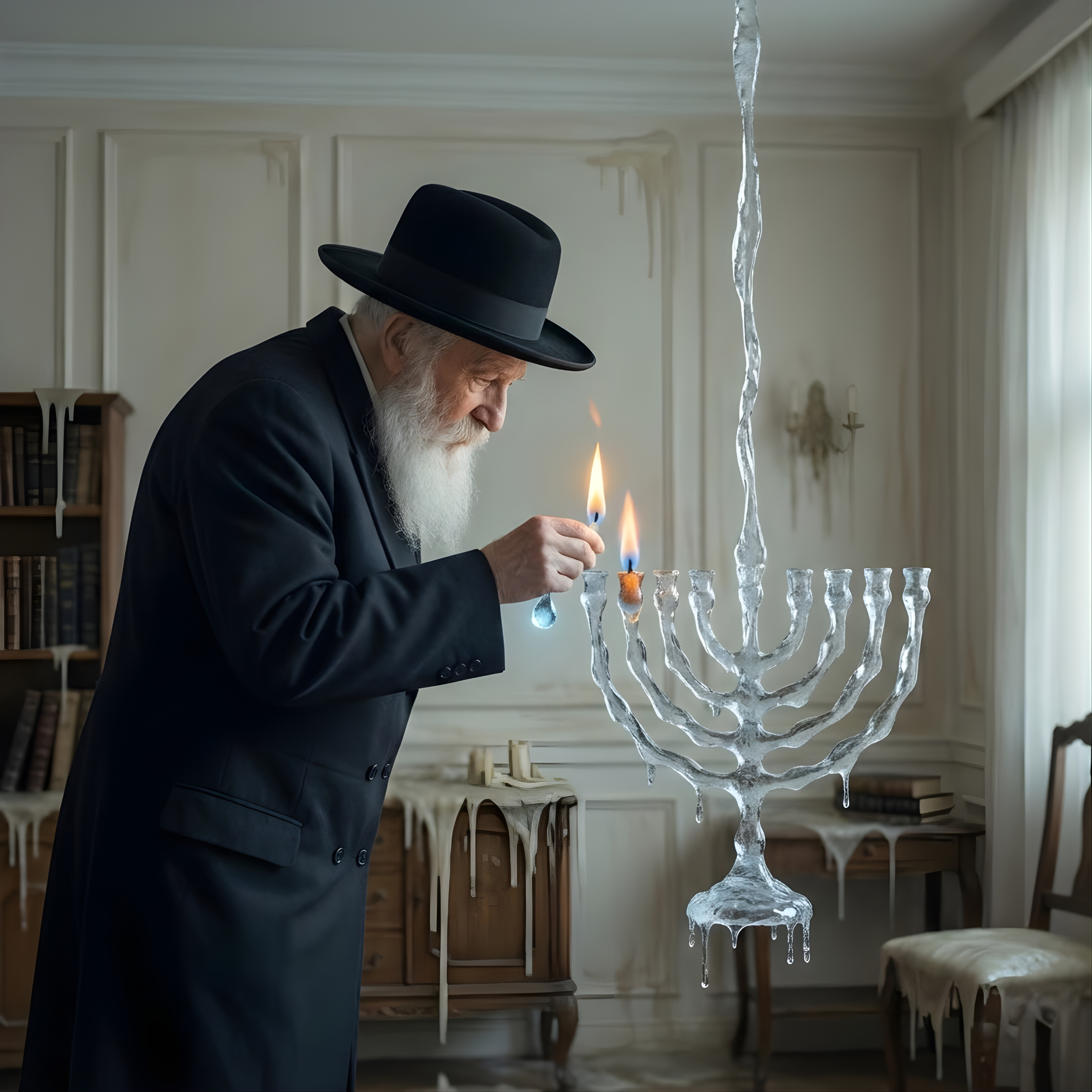 עיצוב ללא שם.png