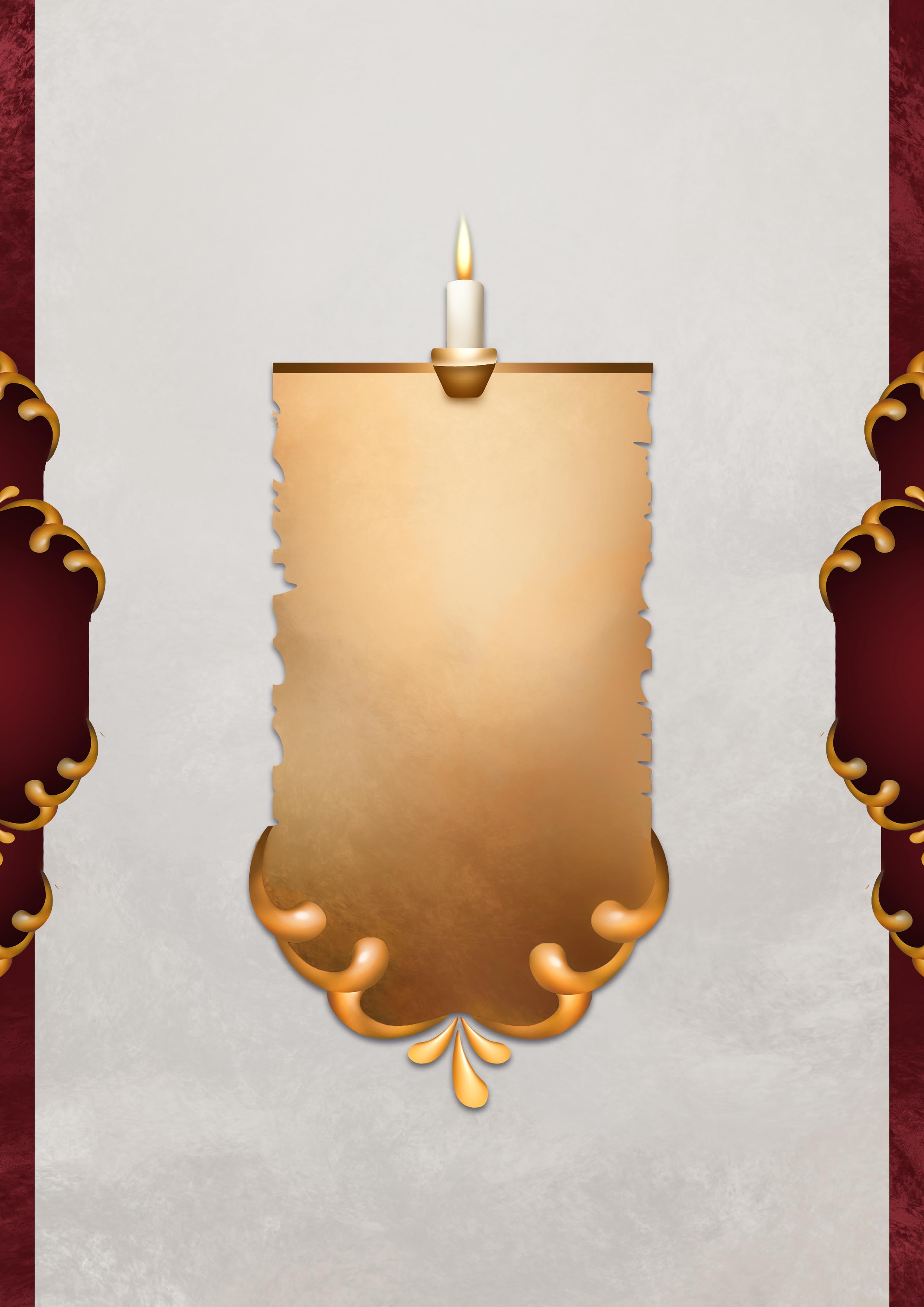 עיצוב לנר נשמה.jpg