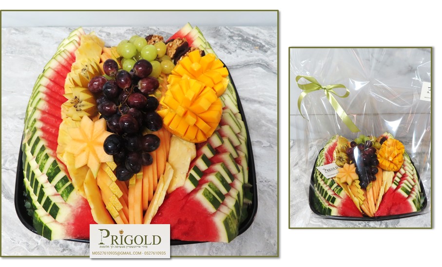 עיצוב מגש.jpg