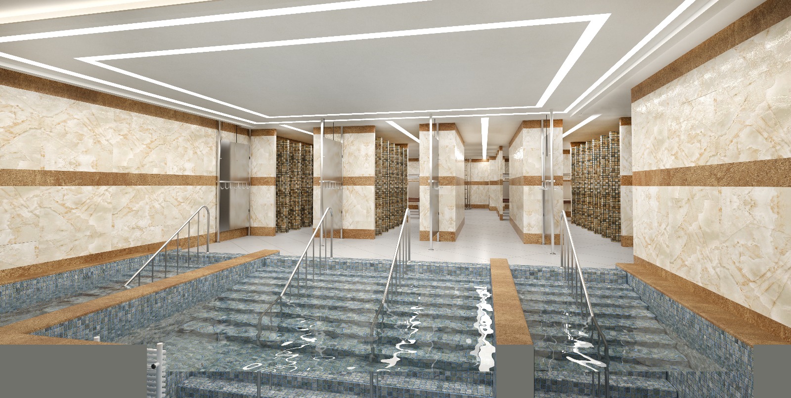 עיצוב מקוה.jpg