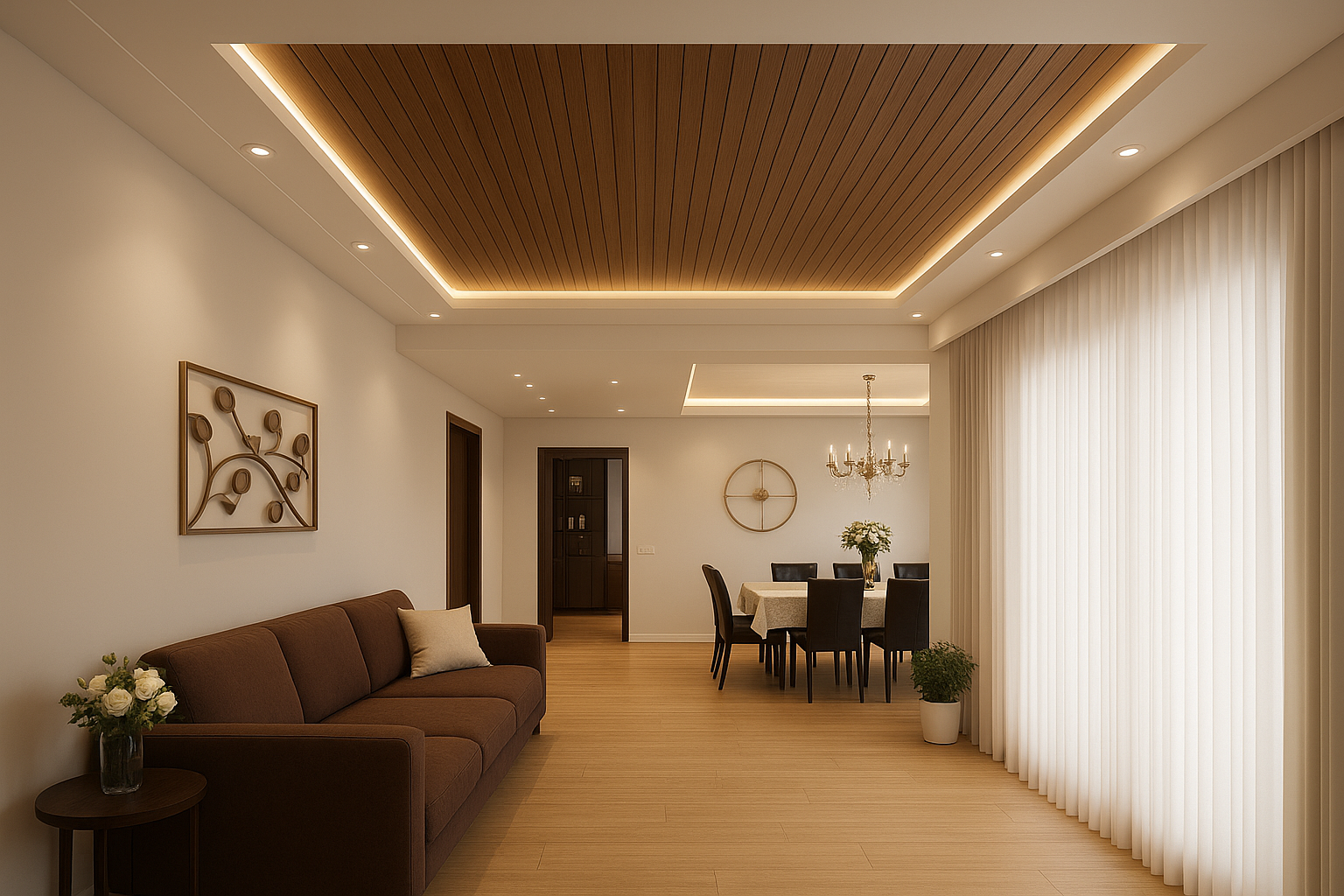 עיצוב סלון.png