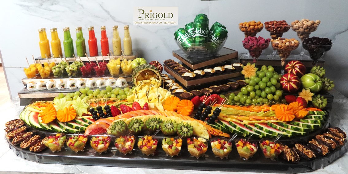 עיצוב ענק חיי תורה3.jpg