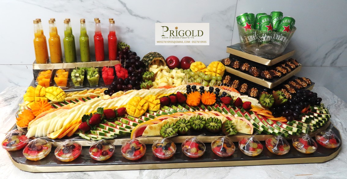 עיצוב ענק.jpg