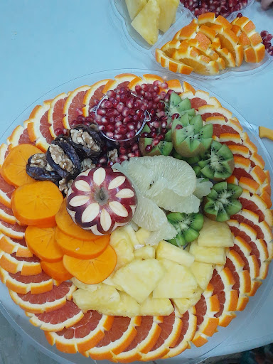 עיצוב פירות - חיה.jpg