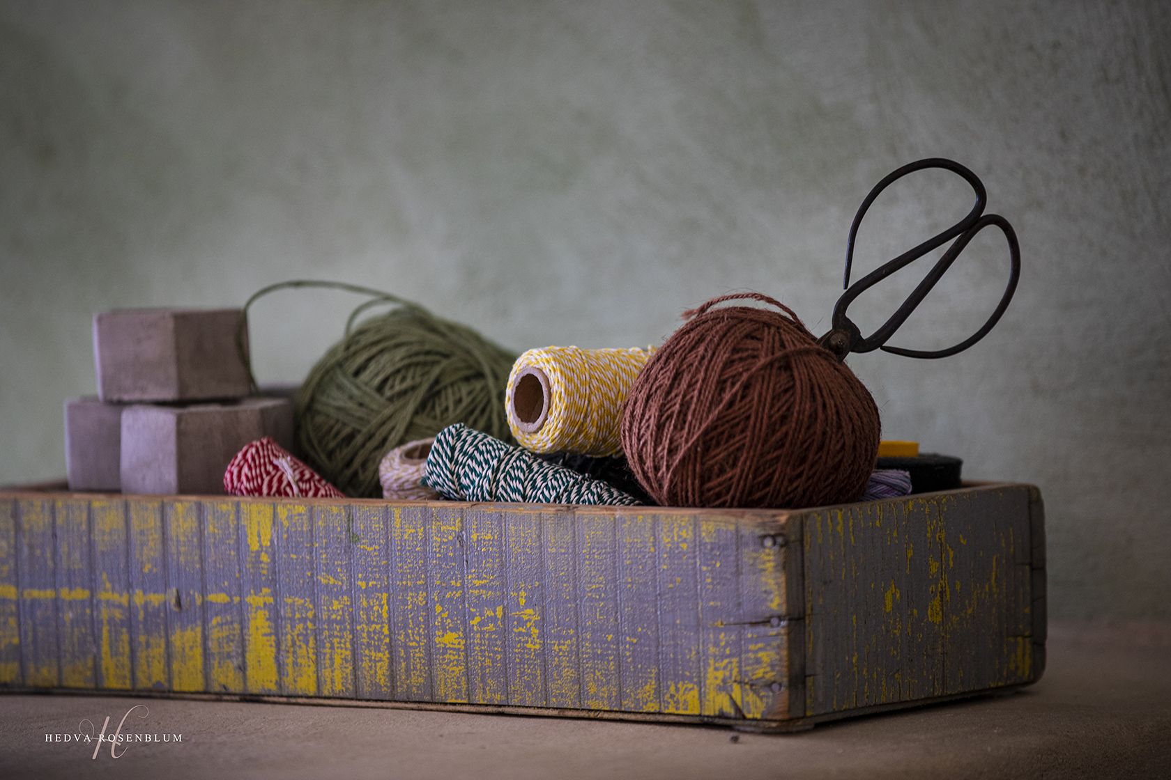 עיצוב פנים הבית של לי  (1).jpg