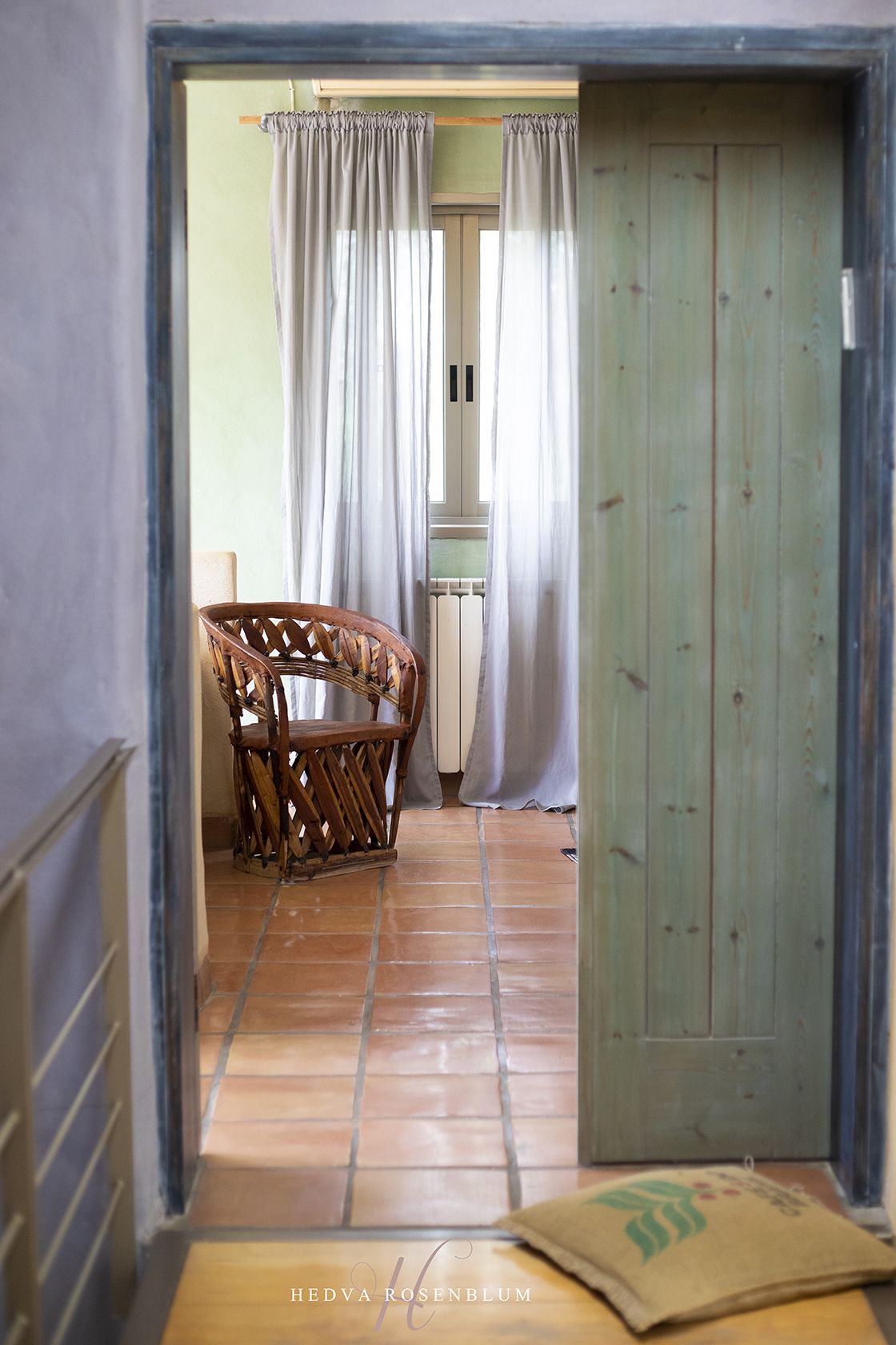 עיצוב פנים הבית של לי  (14).jpg