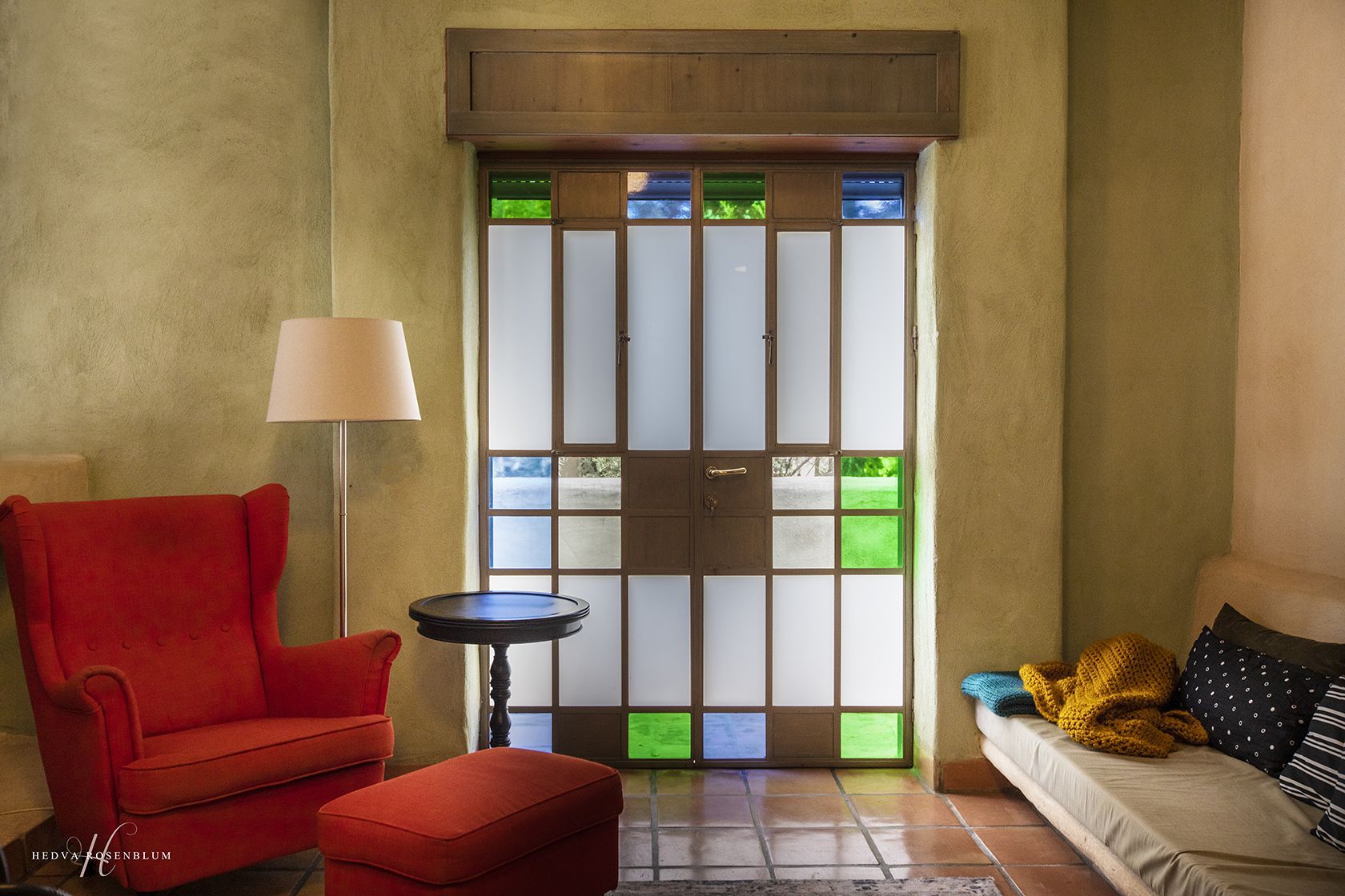 עיצוב פנים הבית של לי  (2).jpg