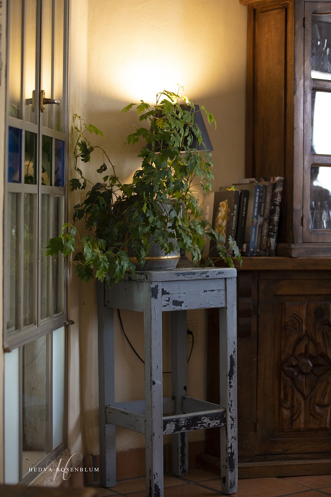 עיצוב פנים הבית של לי  (9).jpg