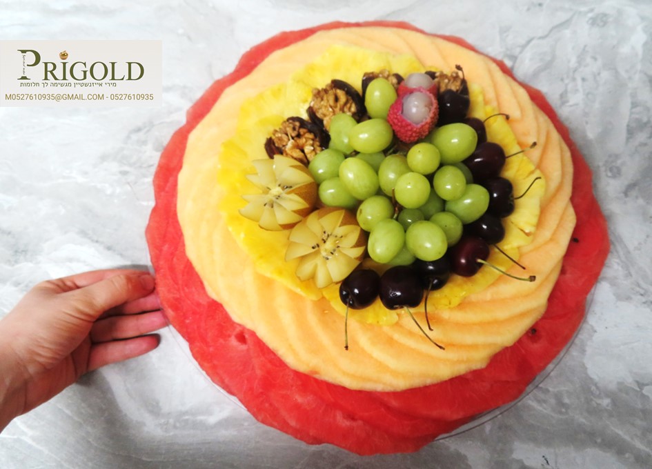 עיצוב קטן 1.jpg