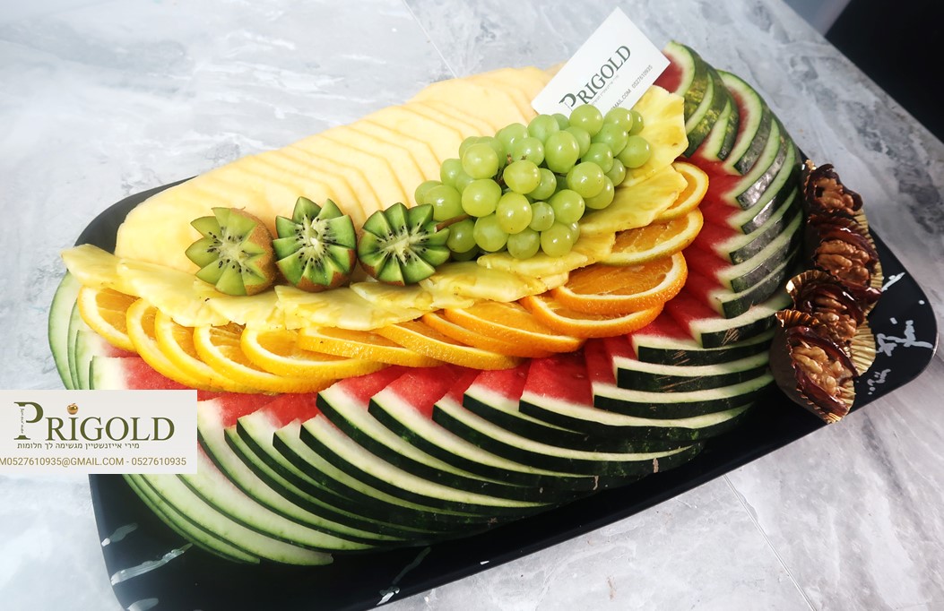 עיצוב קטן.jpg