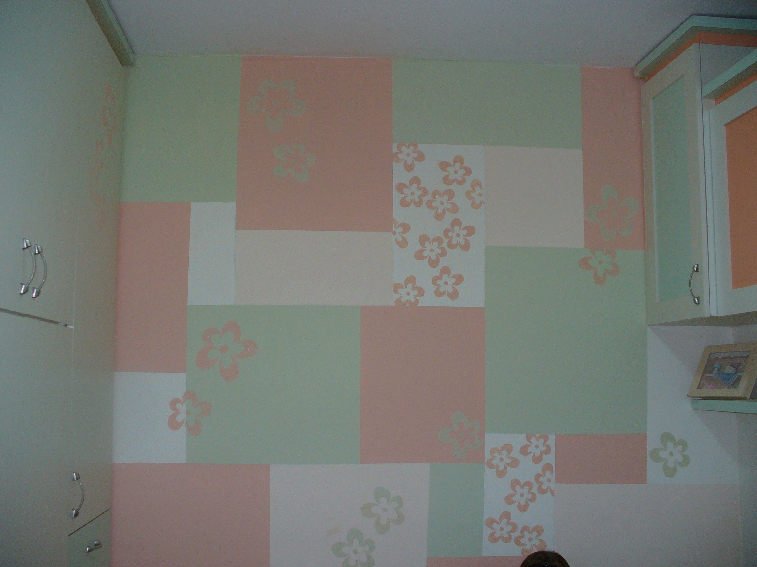 עיצוב קירות 2.jpg