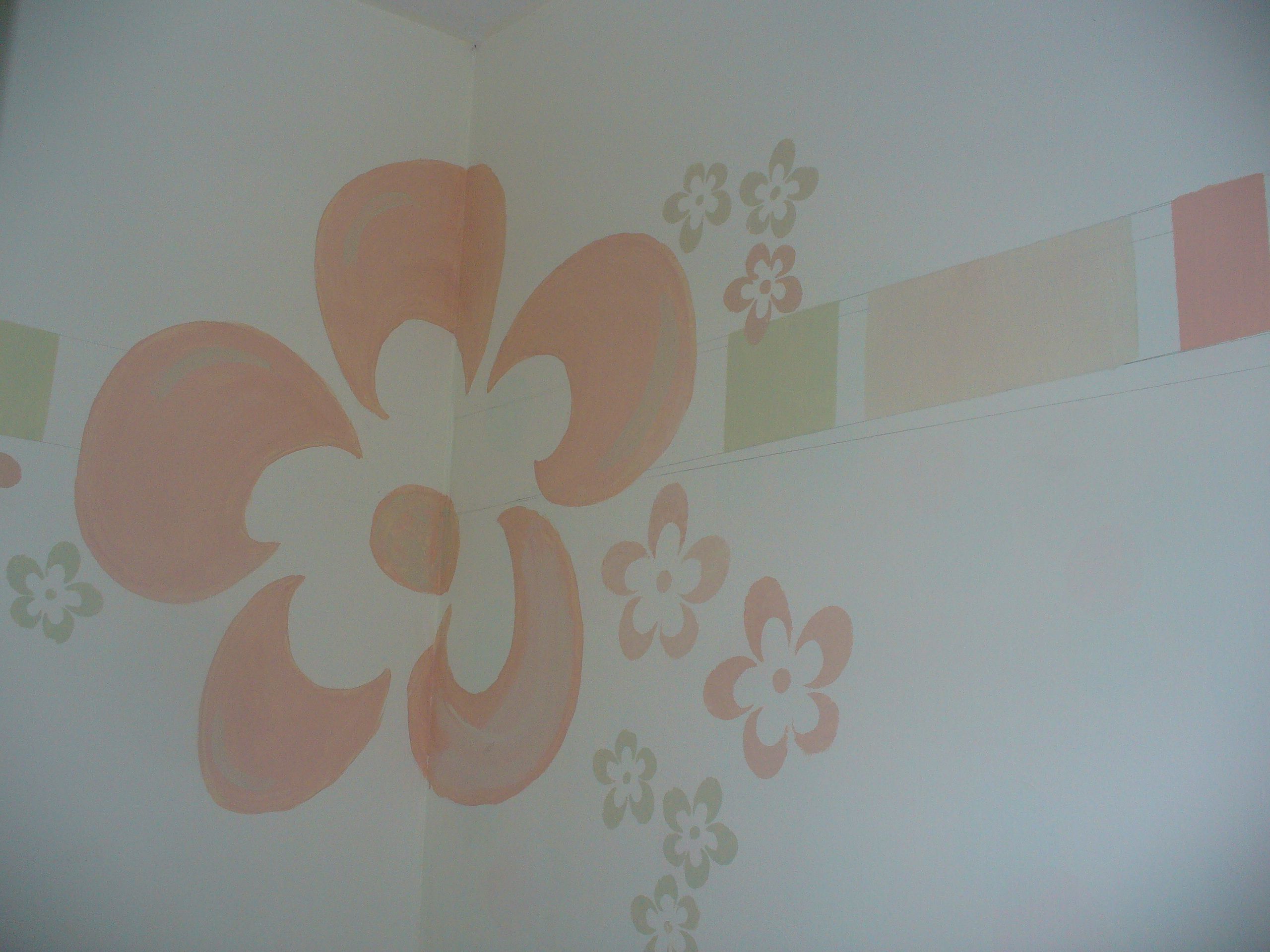 עיצוב קירות 3.jpg