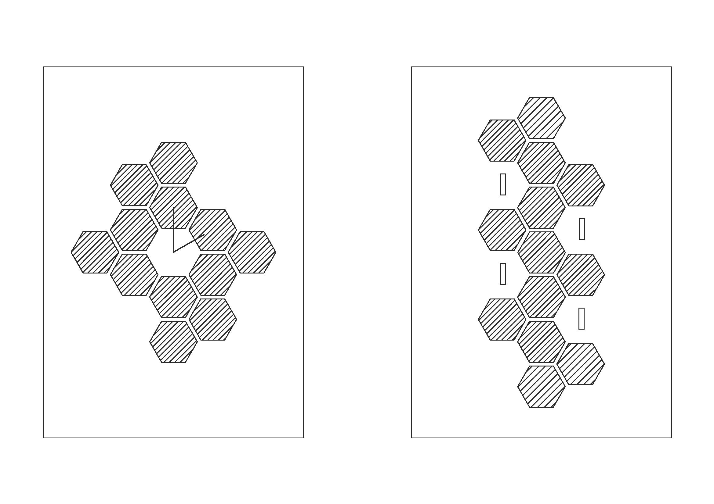 עיצוב קיר סלון.jpg