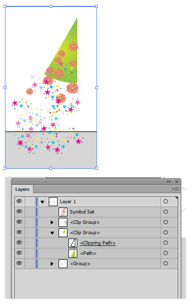 עיצוב ראשוני.PNG