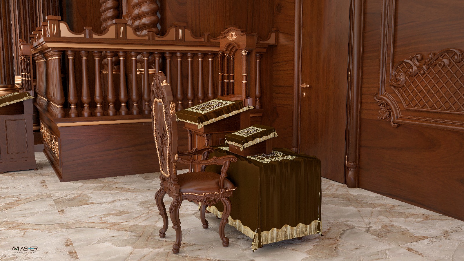 עיצוב ריהוט.jpg