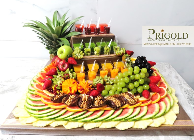 עיצוב שבת.jpg