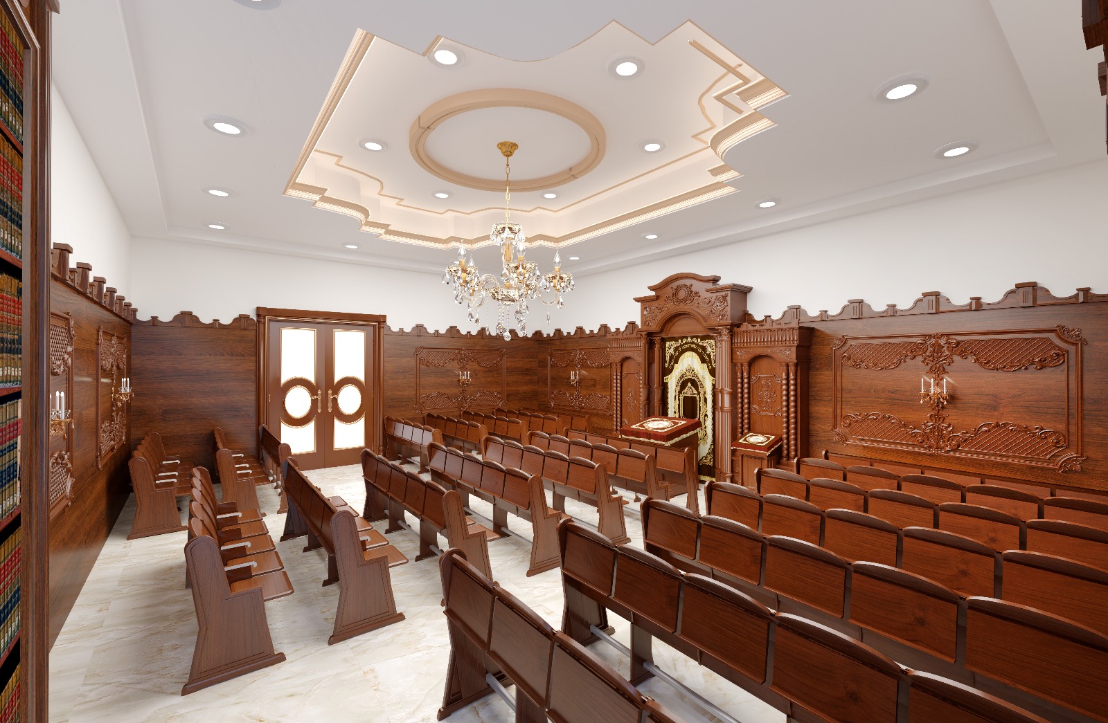 עיצוב שטיבעל.jpg