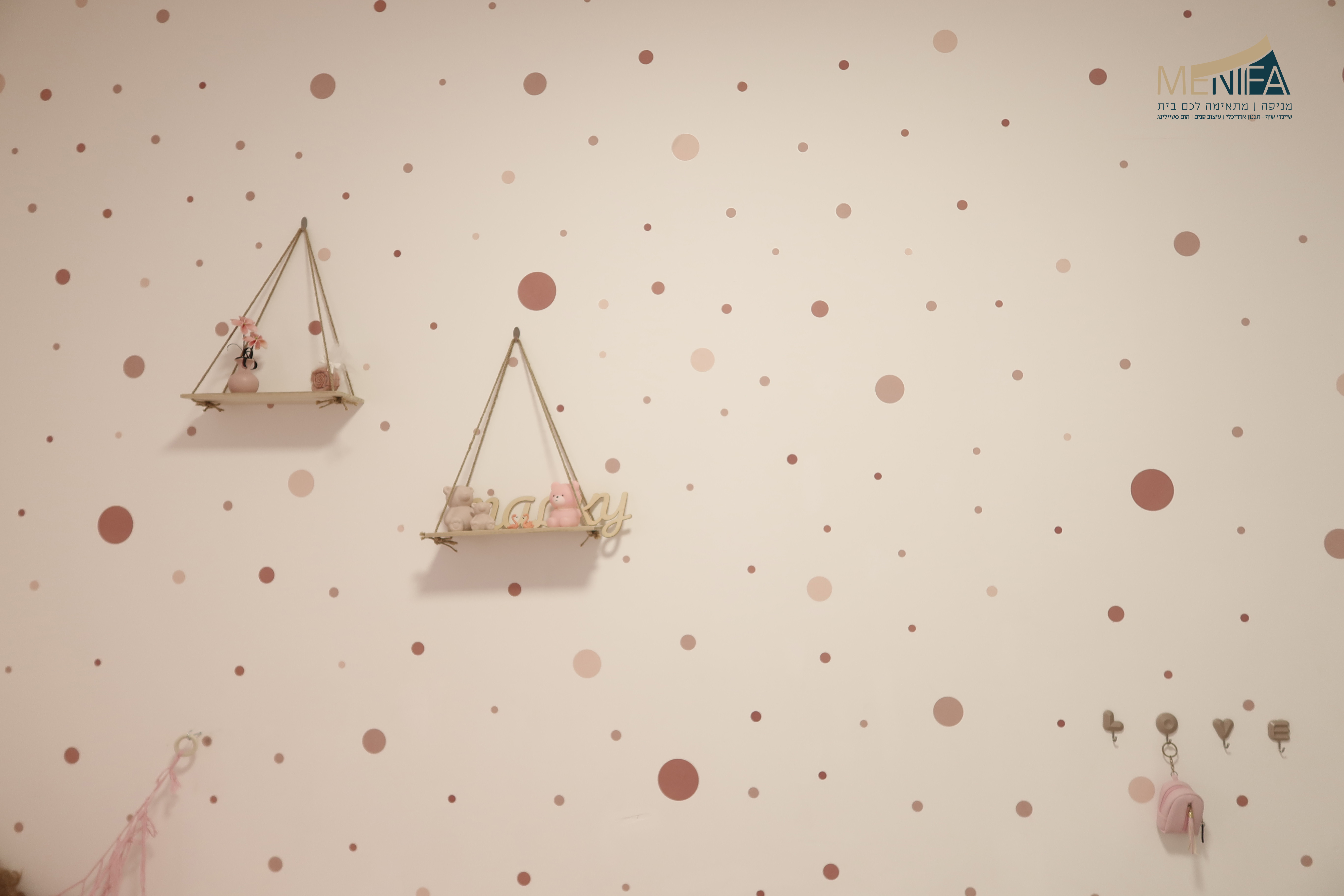 ...עיצוב שיינדי שיף....jpg