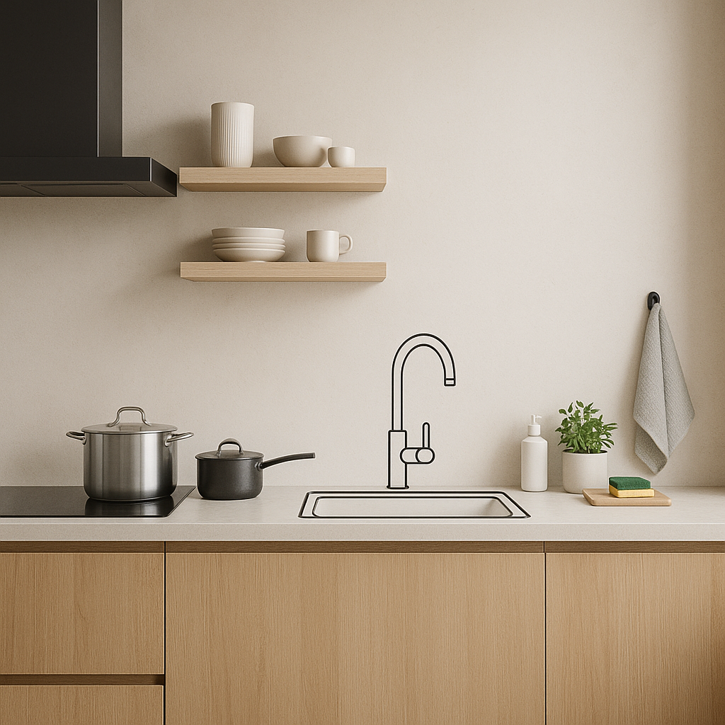 עיצוב של מטבח חדש, רגע - איפה הברז, והכיור....png