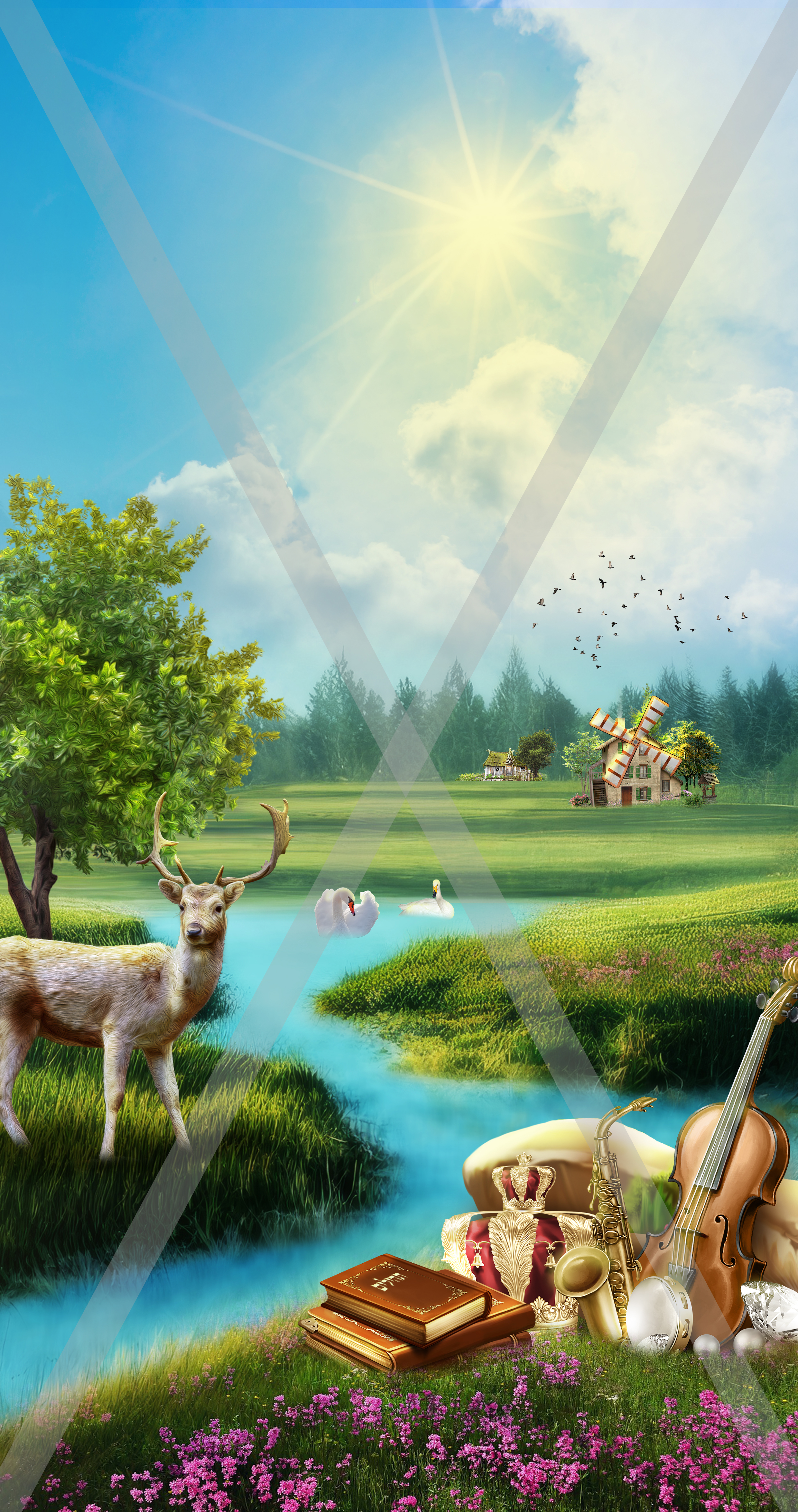 עיצוב תמונה לתהילים.jpg