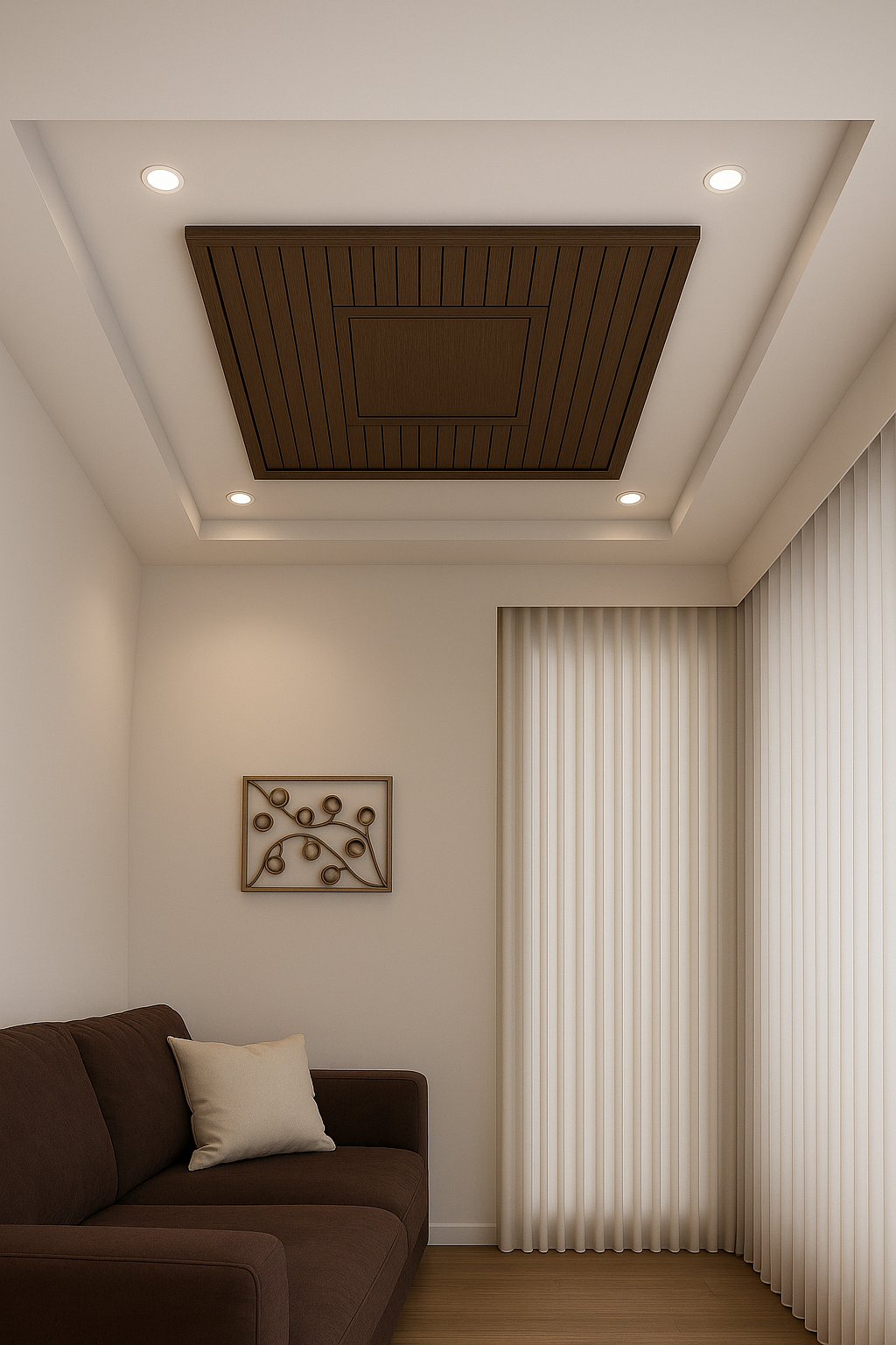 עיצוב תקרת עץ.png