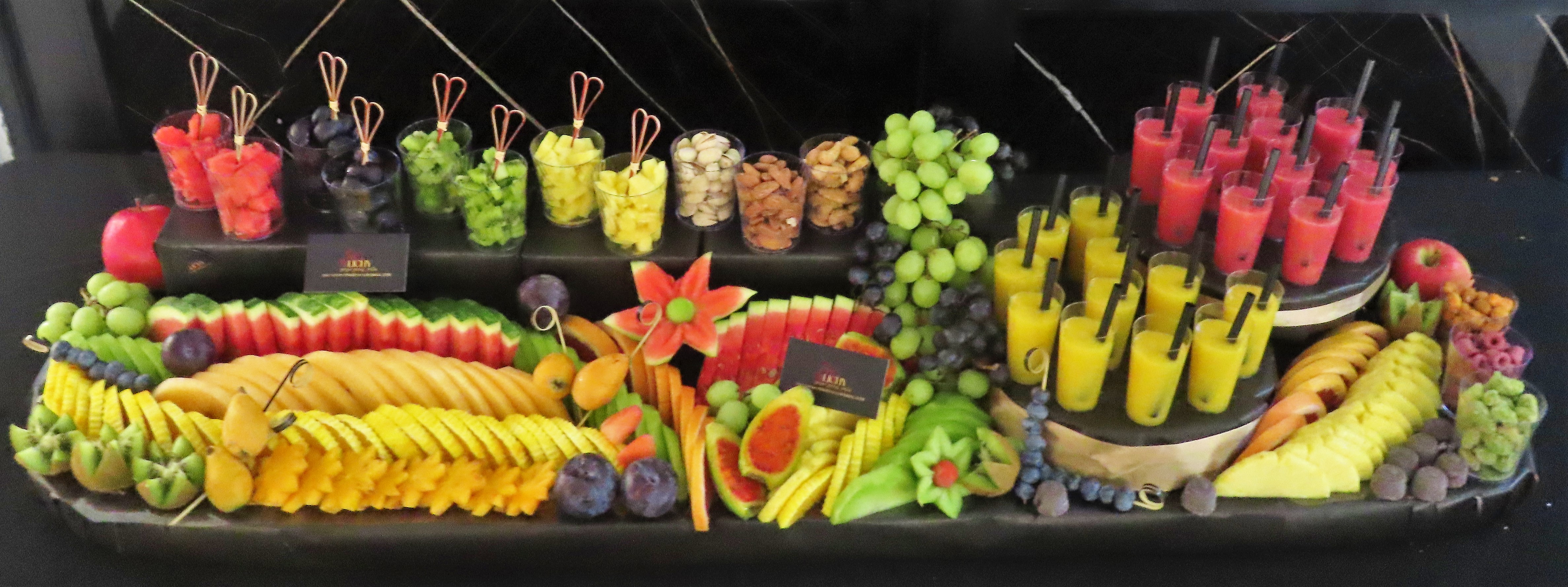 עיצוב 014 2.jpg