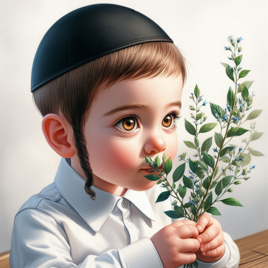 עיצוב 6 (2).png