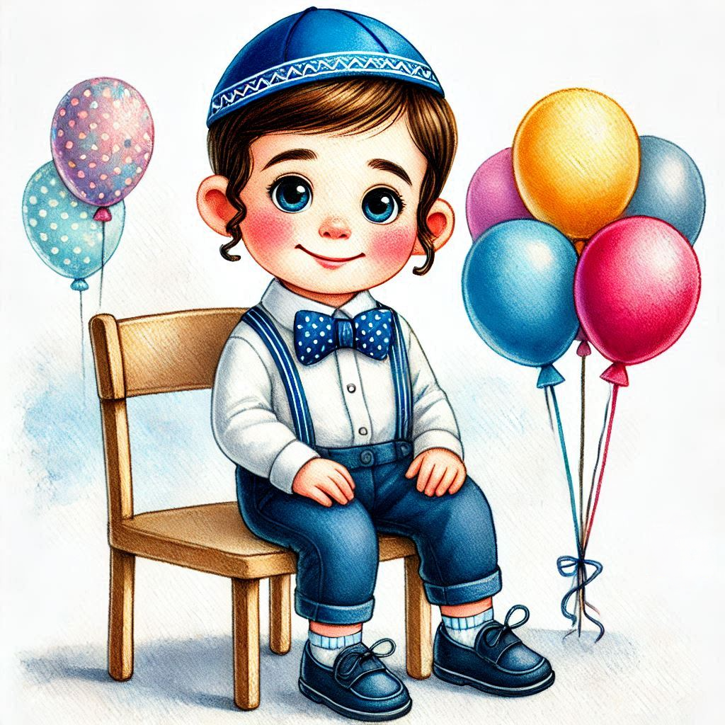 עיצוב 63 (1).png