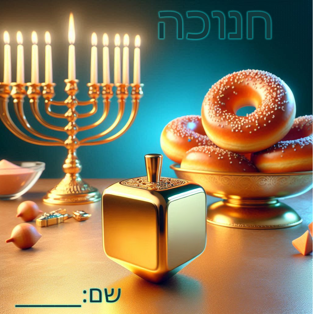 עיצוב 84 (1).png