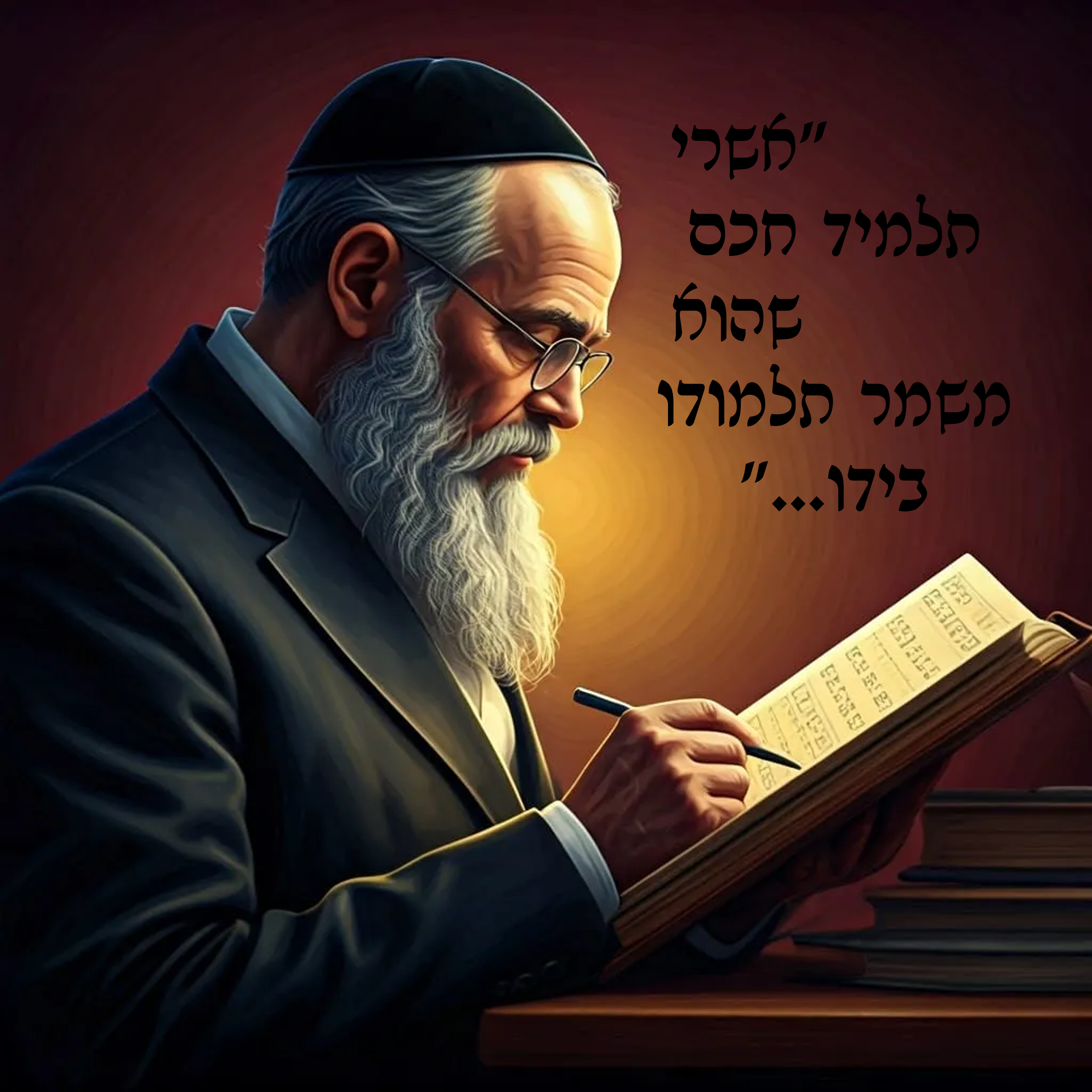 עיצוב2.png