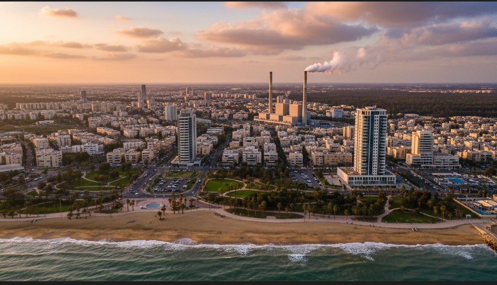 עיר בחופי ישראל 1.JPG